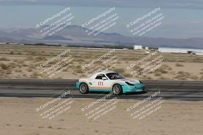 media/Jan-24-2026-PCA San Diego (Sat) [[094000e0a2]]/3-Red/Session 2 Turn 12 Inside/